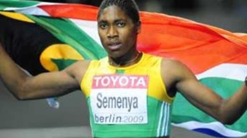 Testosteronu &uuml;&ccedil; kat fazla &ccedil;ıktı