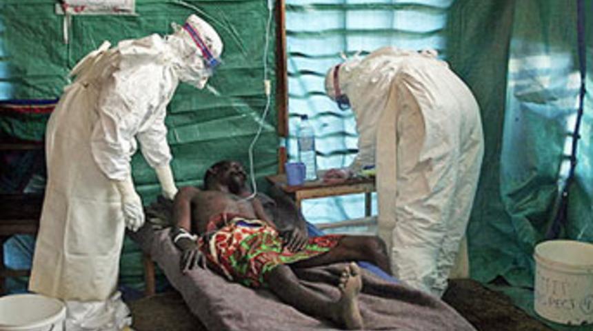 Yeni bir vir&uuml;s bulundu!