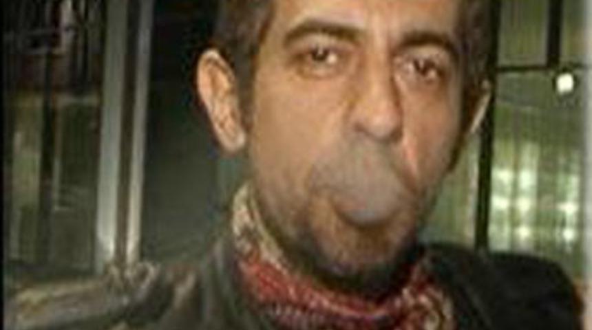 Okan Bay&uuml;lgen nezarete alınabilir