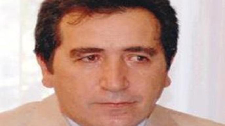 Cem'i ''avcı'' lakaplı Demiral bulabilir