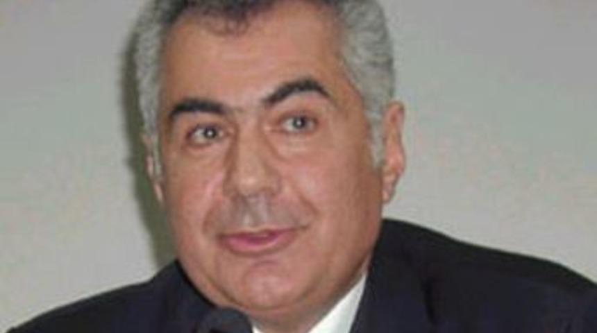 Emekli Paşa'dan şok s&ouml;zler