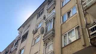 Dehşet evi! Kıskançlık krizine girdi... Önce sevgilisini öldürdü sonra da intihar etti