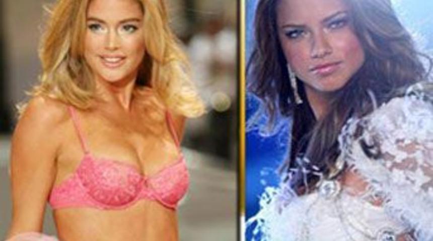 Dev ankette son saatler