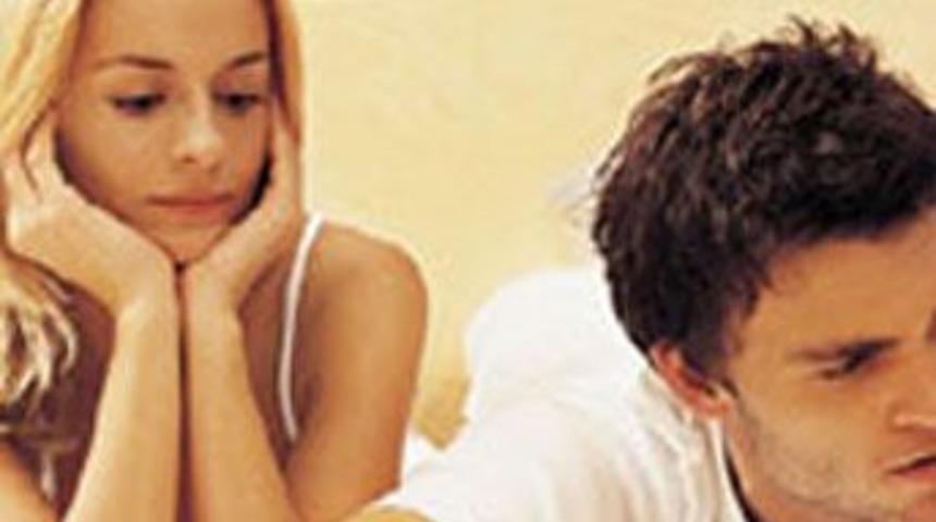 Yatakta s&ouml;ylememeniz gereken 8 c&uuml;mle