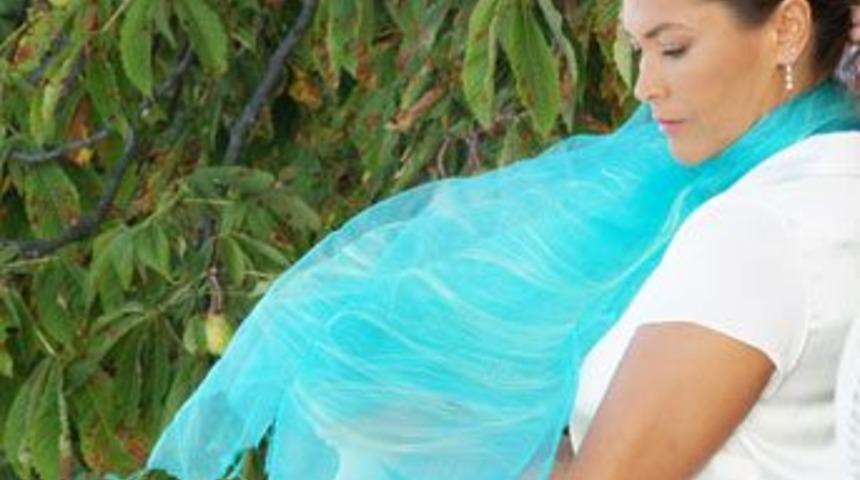 Şifre merakı arttırır