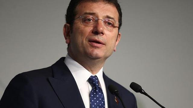 Beraat etmişti, karara itiraz edildi! Ekrem İmamoğlu yeniden yargılanacak, tarih...