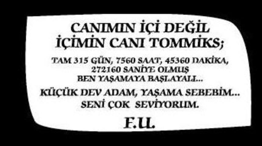 T&uuml;rkiye bu ilanları konuşuyor