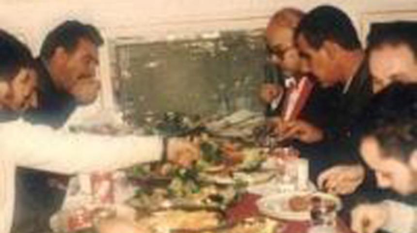 İddianame t&uuml;yler &uuml;rpertti