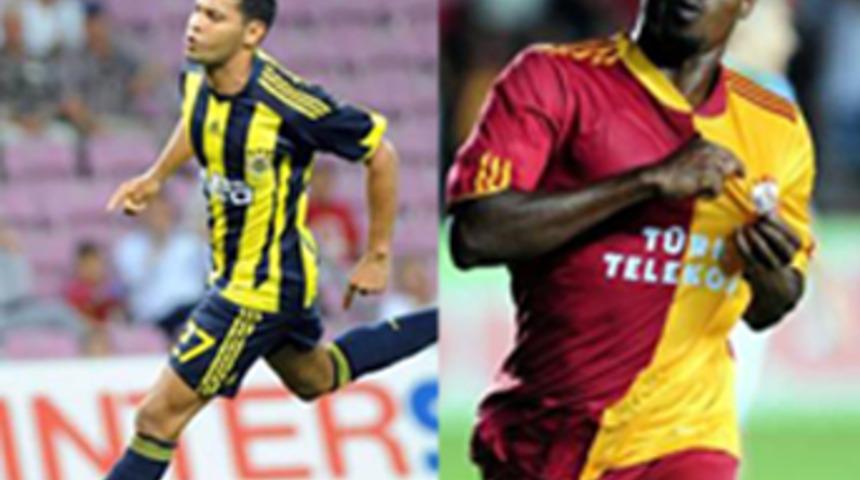 İki d&uuml;ğ&uuml;n...