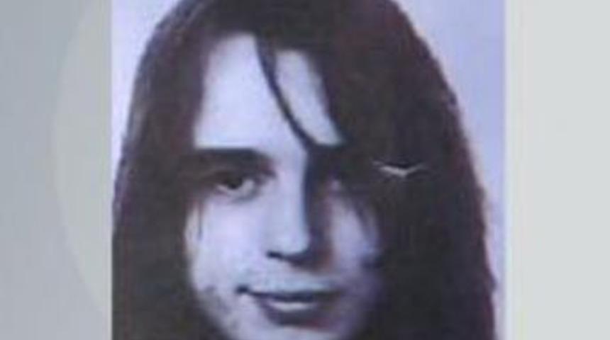 Kreş katilinden ilgin&ccedil; detaylar