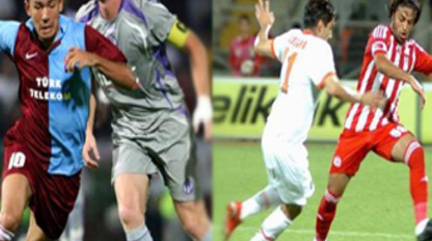 Anadolu'da Avrupa h&uuml;sranı