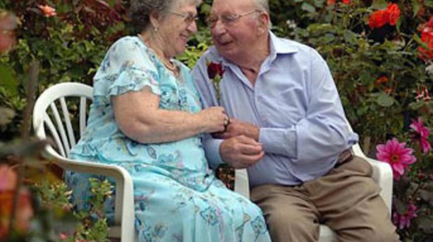 Tam 60 yıldır hi&ccedil; sektirmedi