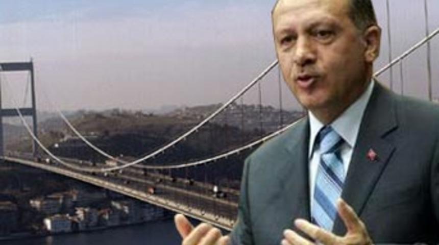 13 yıl &ouml;nce karşıymış!