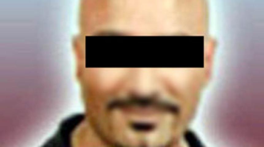 Medyum '&ccedil;ocuk pornosu'ndan tutuklandı