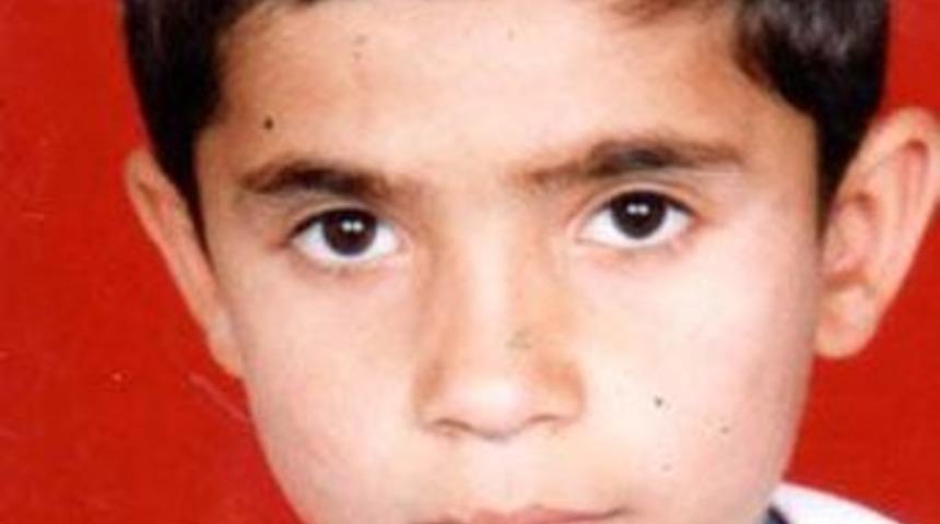 Yargıtay’a göre Uğur hâlâ şüpheli