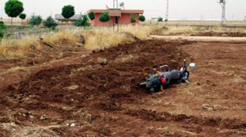 Cenazede kan davası hesaplaşması