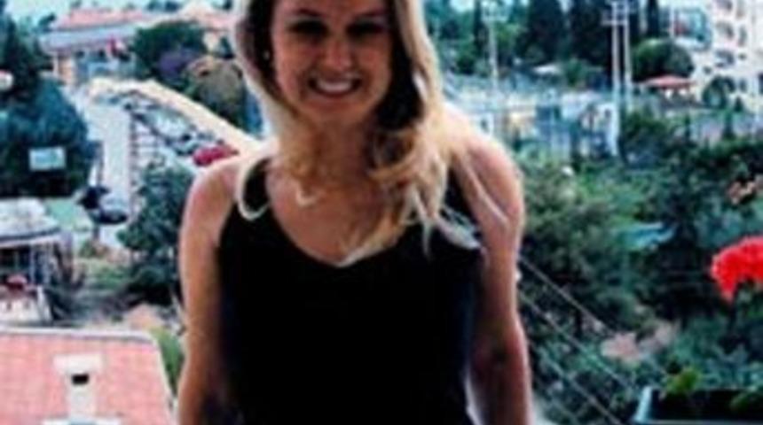 Evlatlık Zeynep'in mirası &ouml;z annesine