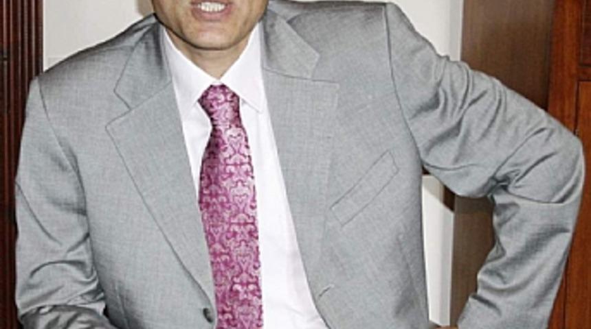 Eşdeğer ilaca y&ouml;nelik yapılan yeni d&uuml;zenleme