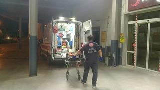 Düğün yemeğinde tavuk pilavdan zehirlendiler, hastanelik oldular!