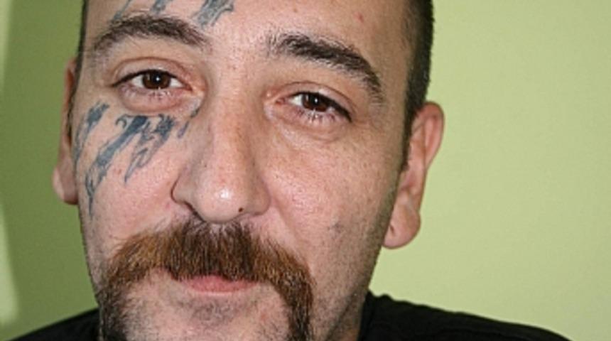 Fethiye'den Ağrı Dağı zirvesine d&uuml;nya rekoru denemesi