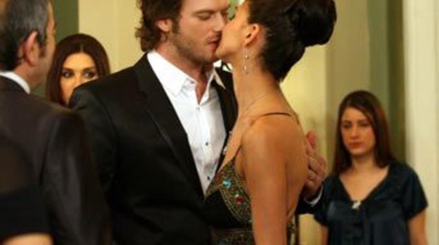 Behl&uuml;l kimi &ouml;pt&uuml;?