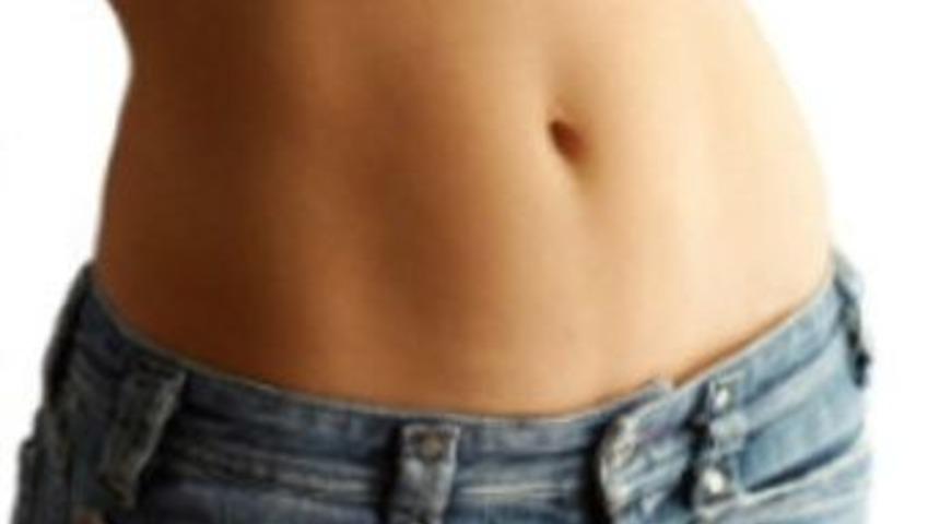 G&ouml;beğinizi eritmenizi sağlayacak &ouml;neriler!