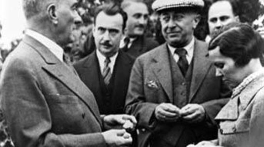 37 yıllık hata d&uuml;zeltilecek