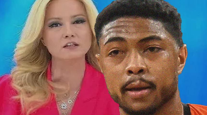 Tam Müge Anlı'lık olay! Yıldız oyuncu kayboldu, telefonlara cevap vermiyor