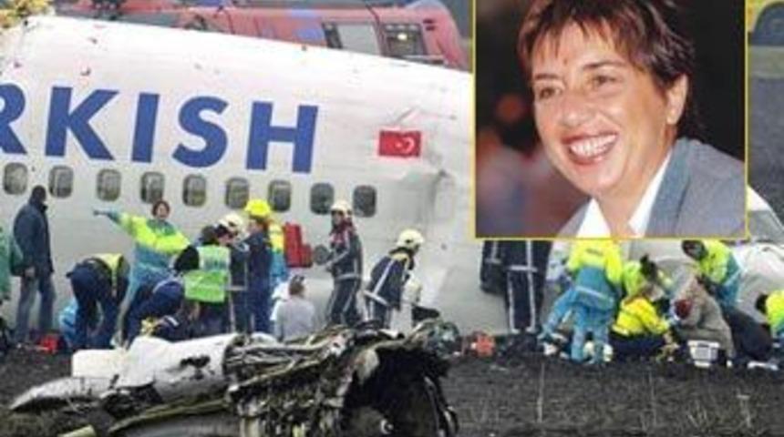 AKP'li vekil son anda vazge&ccedil;ti