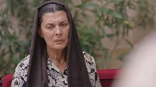 Yalı Çapkını'nın Hattuç'u Şerif Sezer'in kızı da ünlü çıktı! Gören şaştı kaldı, o efsane dizide oynamış!