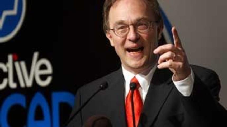 D&uuml;nya Bankası'ndan daha b&uuml;y&uuml;k kriz uyarısı