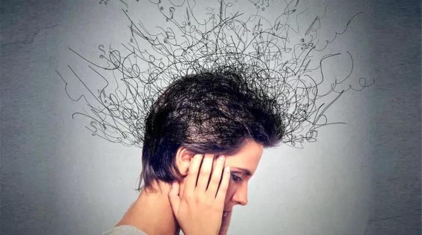 Herkes severek tüketiyor ama gençliğin düşmanı çıktı! Meğer sanıldığı kadar masum değilmiş 