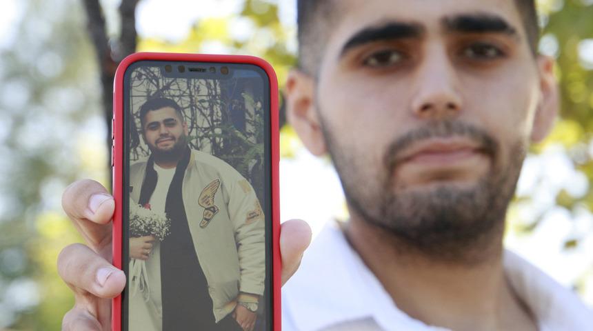 Özel hastanede skandal! Doktor hatası yüzünden ölümden döndü, şikayetçi olmasın diye para teklif ettiler