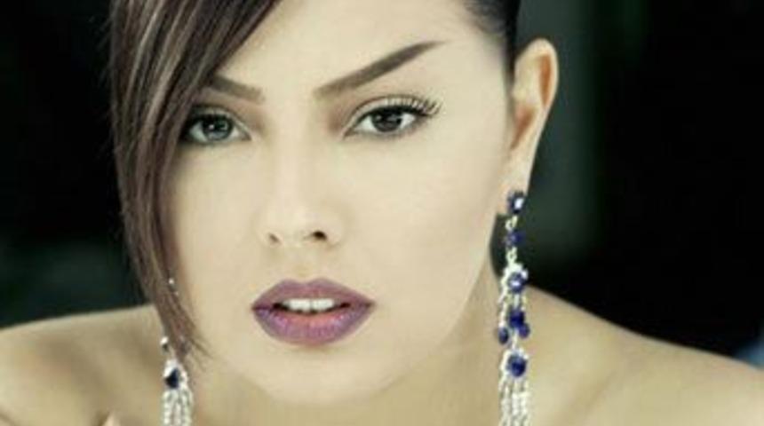 Tanrı misafiriydi o artık ev sahibi