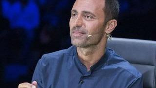 Filenin sultanları kafirdir diyen imamı duyan Mustafa Sandal sinirlendi! 'Emniyet göreve'