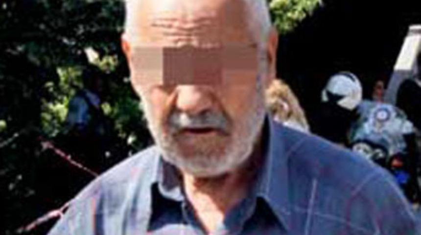 Parayla seks yapan eşine dava a&ccedil;tı