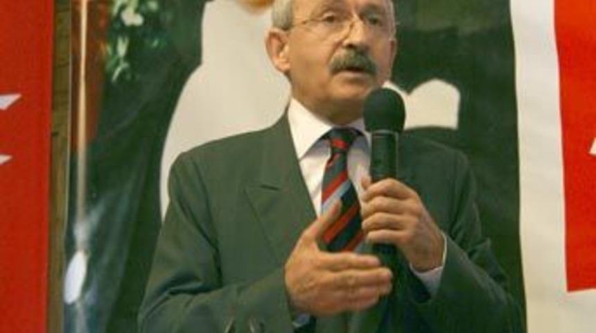 ''Haramilerin k&ouml;k&uuml;n&uuml; kazıyacağız''