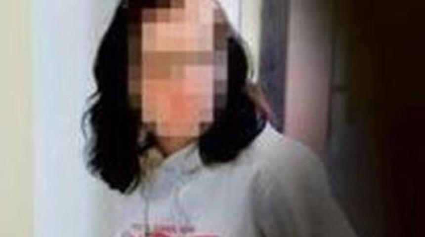 B&ouml;yle iğren&ccedil;lik az g&ouml;r&uuml;l&uuml;r