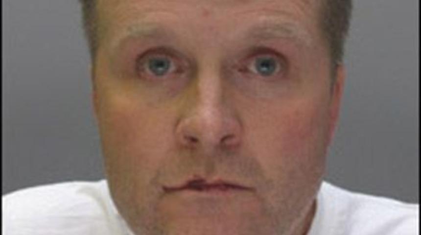 &Ccedil;ılgın koca dehşet sa&ccedil;tı