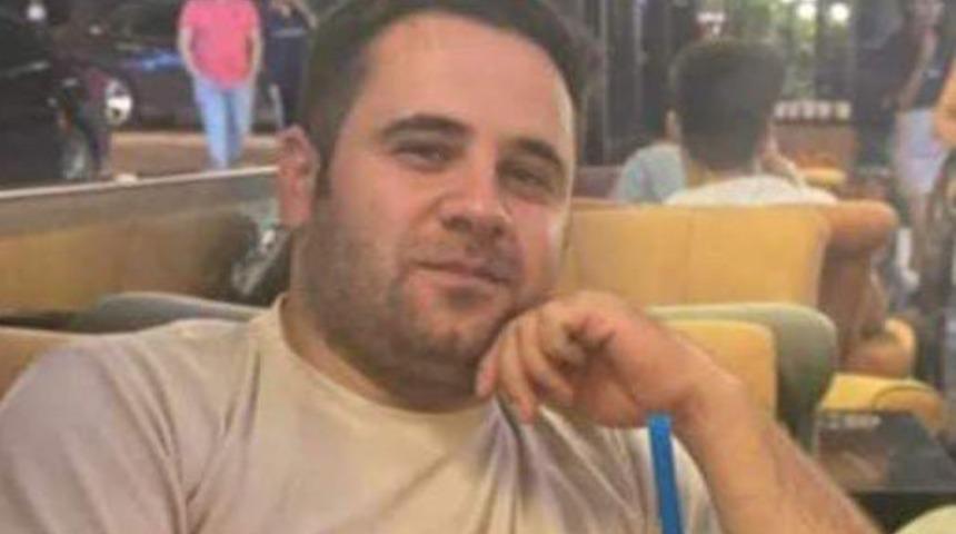 Kaza yaptı zannedildi, gerçek bambaşka çıktı! Sağlık ekiplerinin yaptığı kontroller neticesinde...