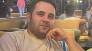 Kaza yaptı zannedildi, gerçek bambaşka çıktı! Sağlık ekiplerinin yaptığı kontroller neticesinde...