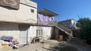 Polisin dikkati cinayeti önledi! Ablasını öldüren eniştesini vurmak için pusuda beklerken yakalandı