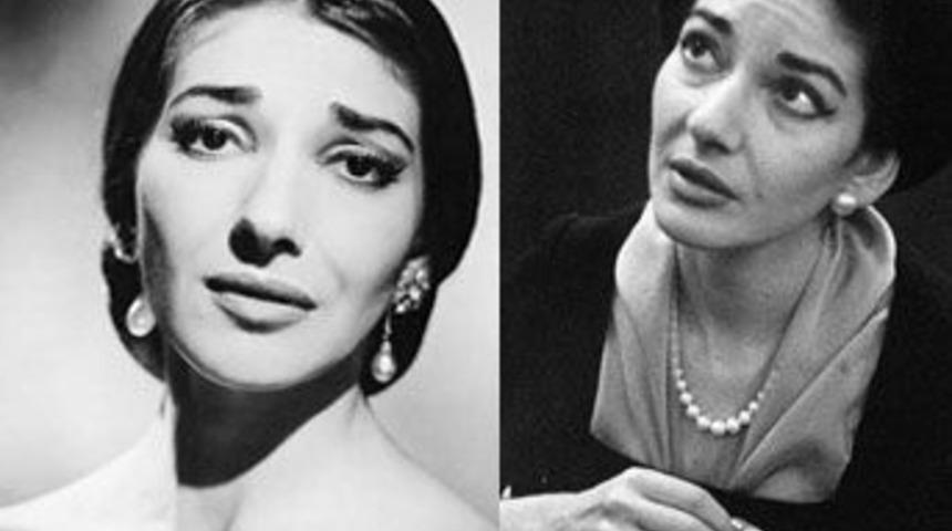 Mide bulandıran zayıflama sırrı