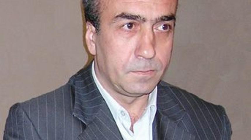 &Ouml;nce beraat sonra ceza