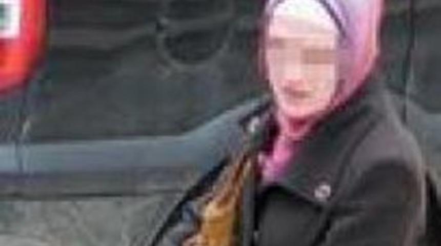 Kabadayının taciz standardı