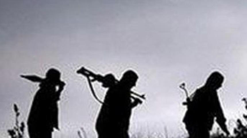 MİT&rsquo;ten PKK uyarısı
