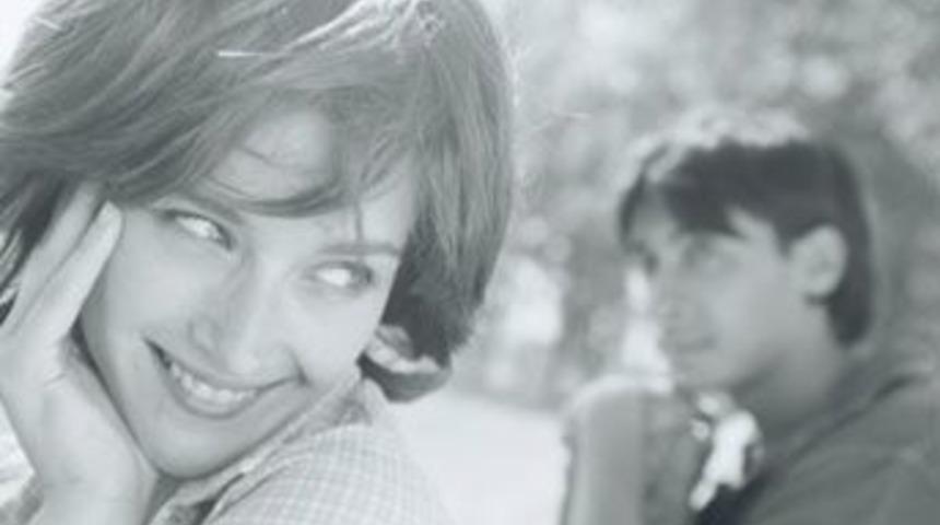 Karşınızdakini 5 soruda tanıyın!