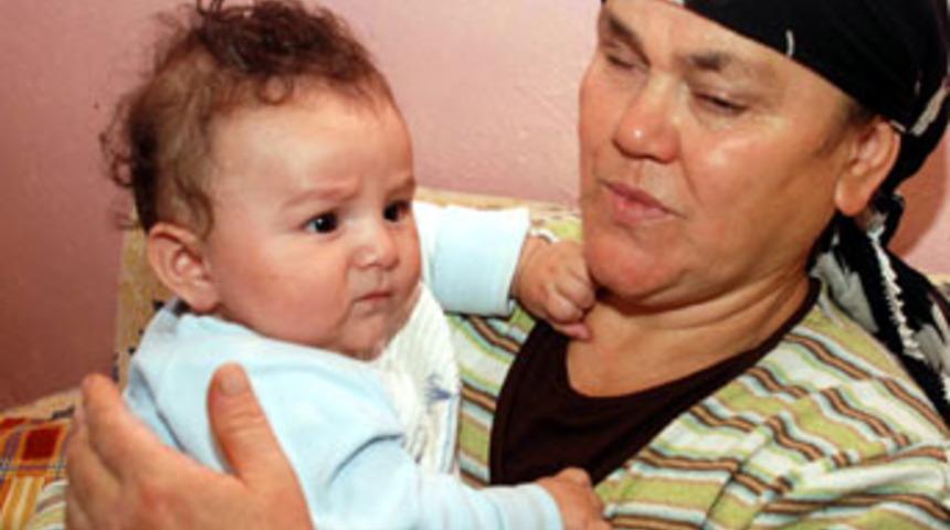 Katliam mağduru Doğu ne olacak?