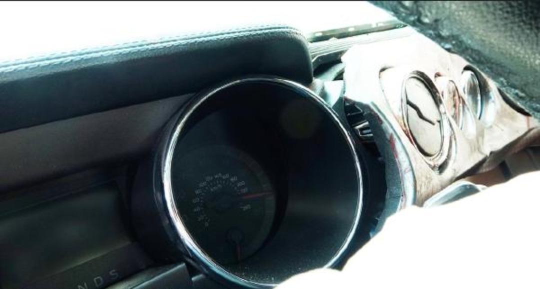 Hız kadranı 240 kilometrede takılı kaldı! Edirne'de korkun&ccedil; kaza: &Ouml;l&uuml; ve yaralılar var