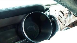 Hız kadranı 240 kilometrede takılı kaldı! Edirne'de korkunç kaza: Ölü ve yaralılar var